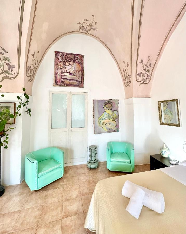 Out Finish Villa Cassi Finale Ligure Exterior photo