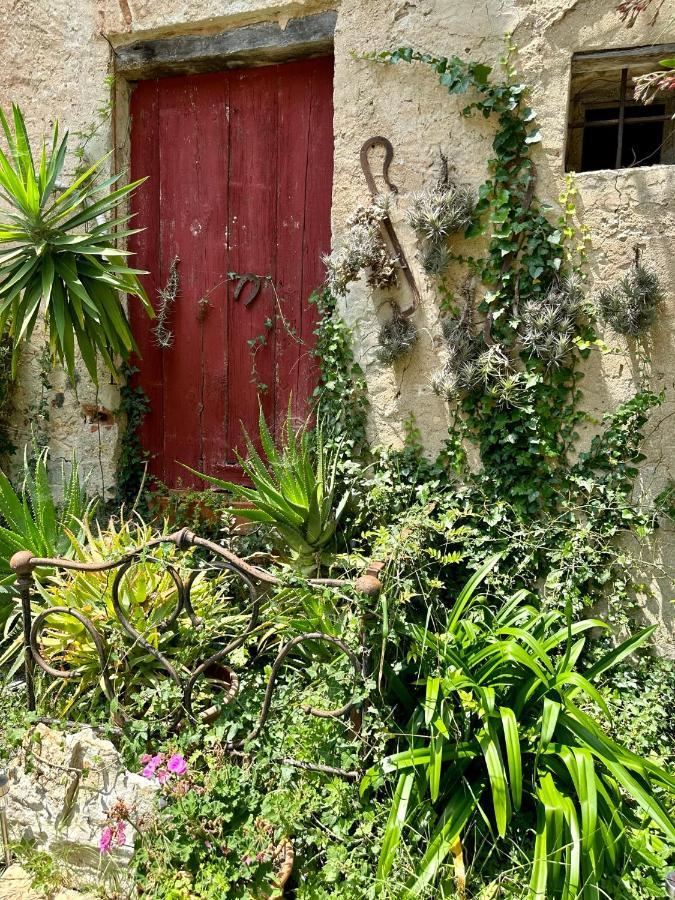 Out Finish Villa Cassi Finale Ligure Exterior photo